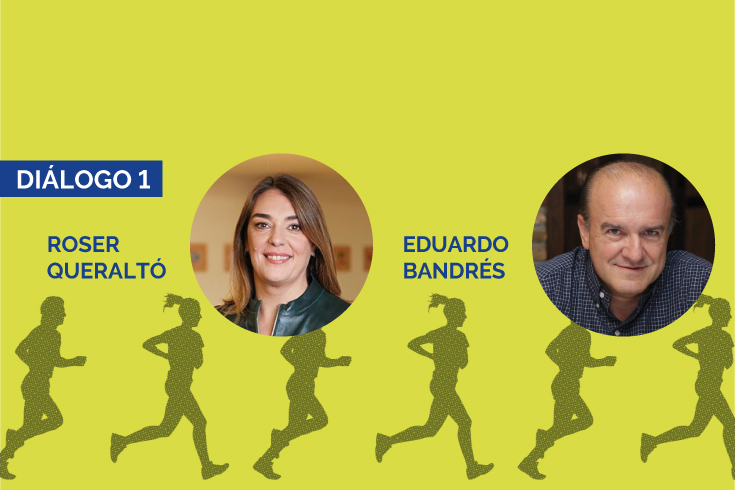 Dialogos2020_web-01