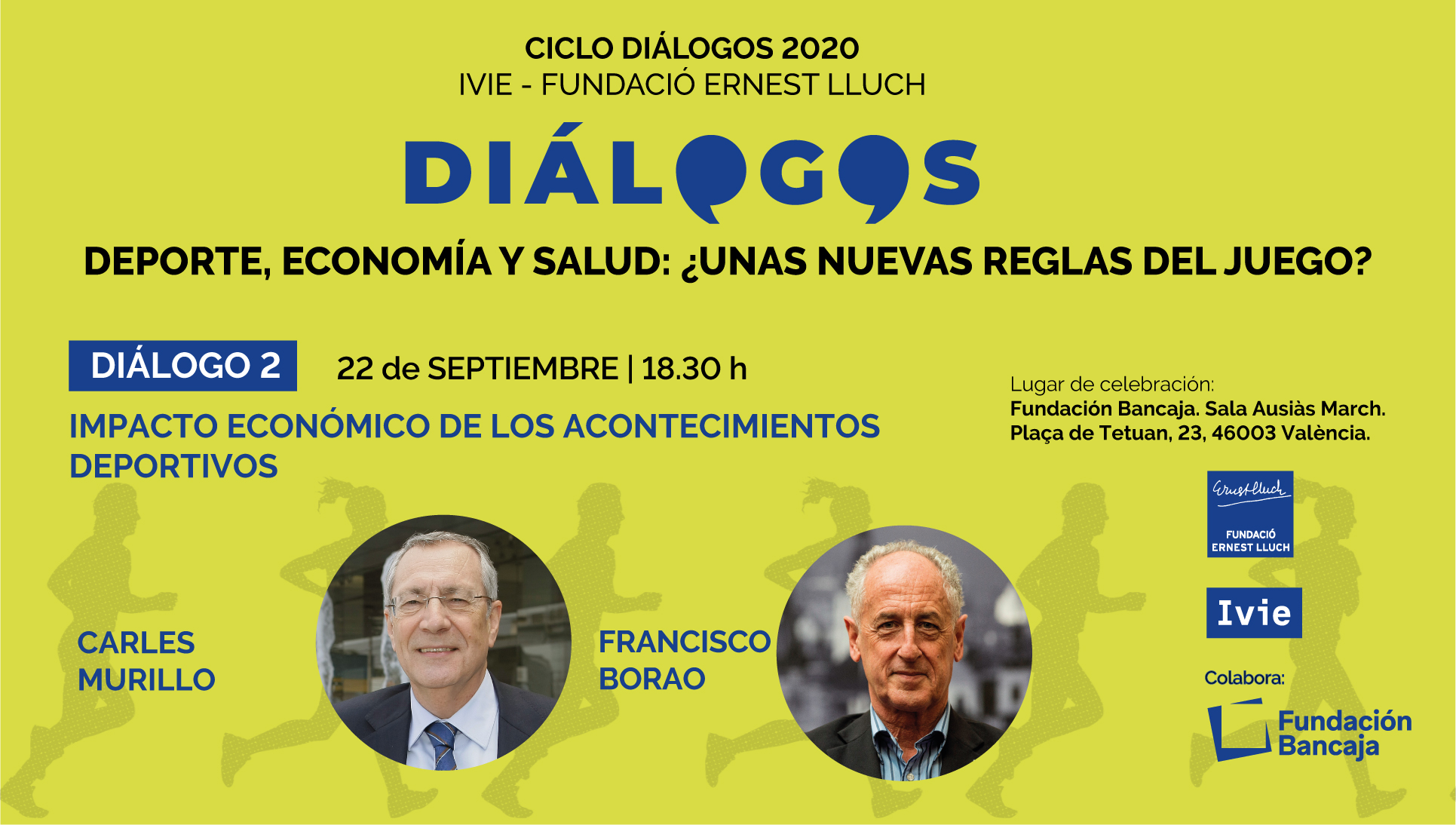 Dialogos 2020 Twitter_Dialogo 2