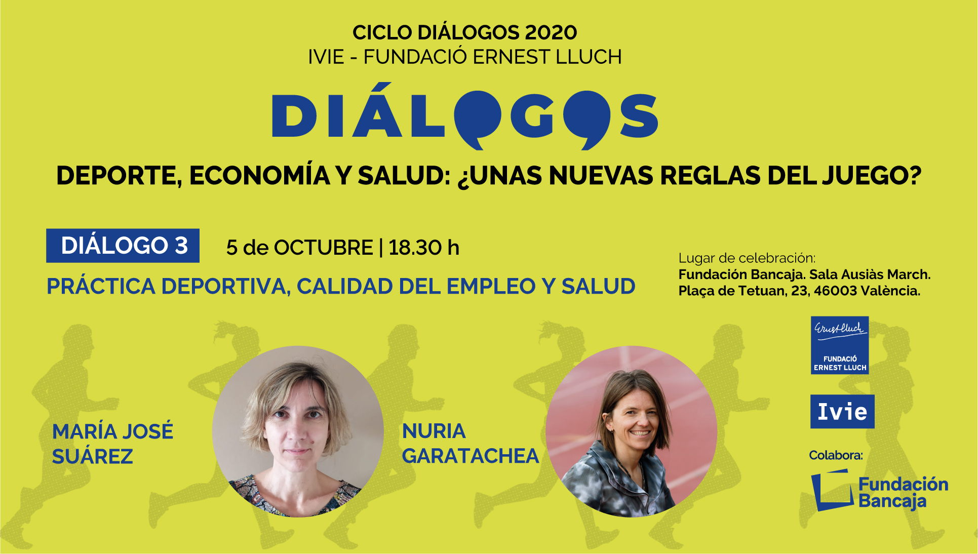 Dialogos 2020 Twitter_Dialogo 3