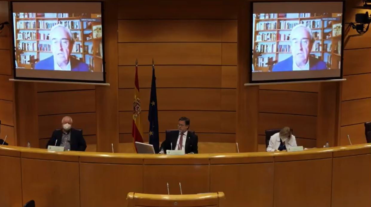 NoticiaJornadaSenadoFedea_03