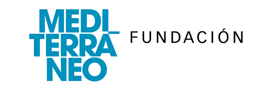 Fundación Mediterráneo