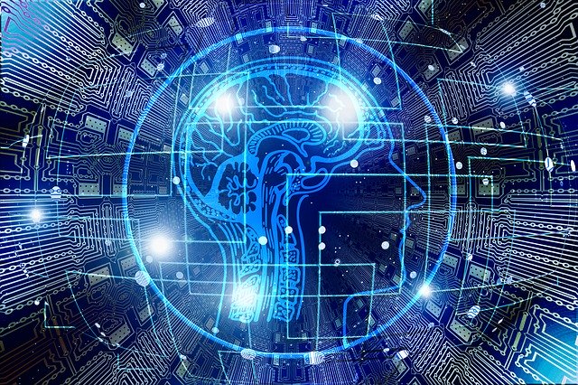 IvieLAB. Economic impact of the development of AI (artificial intelligence) in the Valencian Community: Scenario analysis