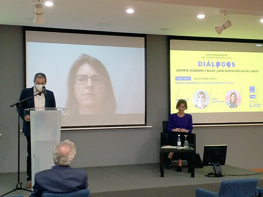 Dialogo3_LluchIvie2020_03