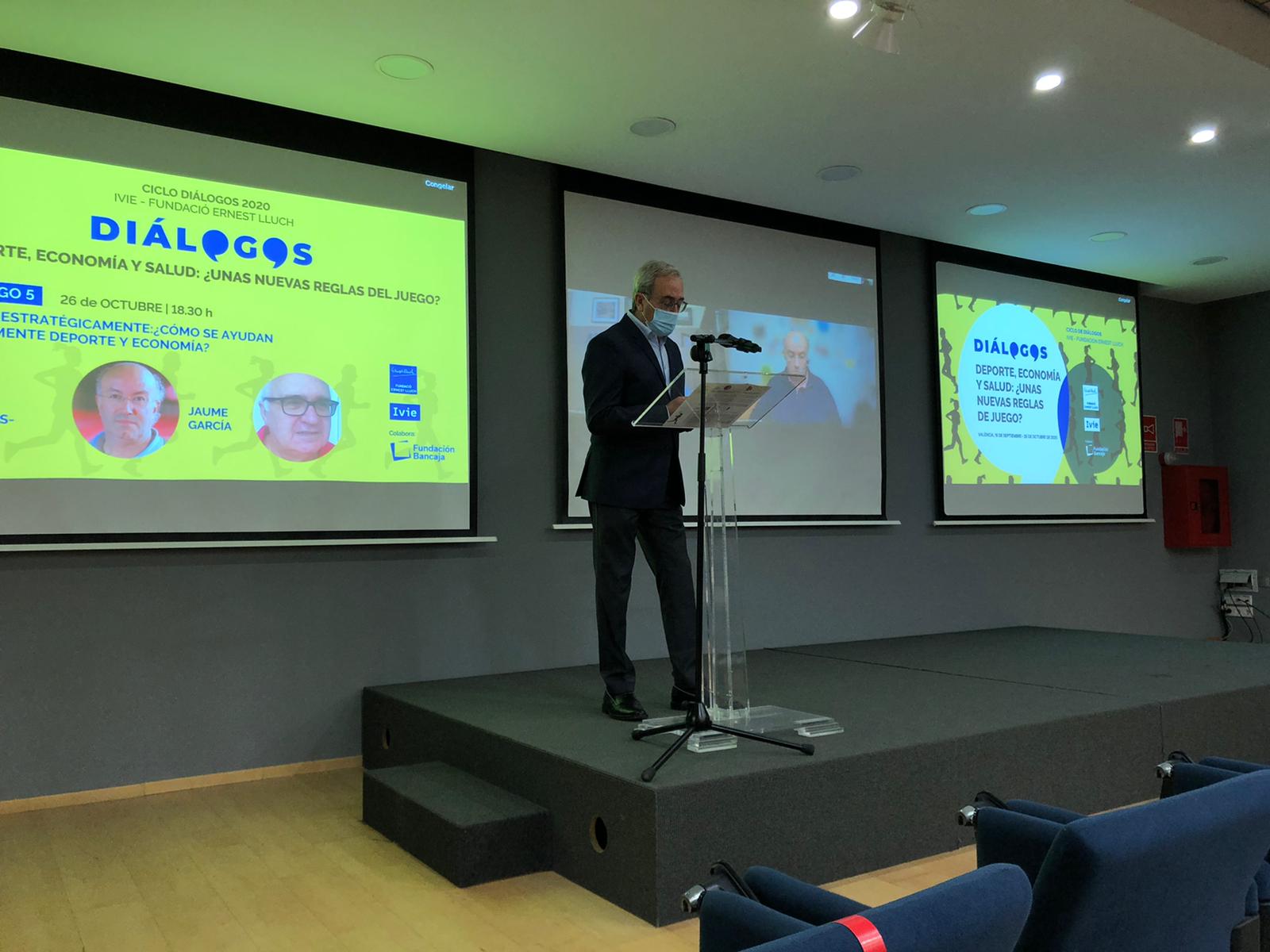 FotopresentacionPaco