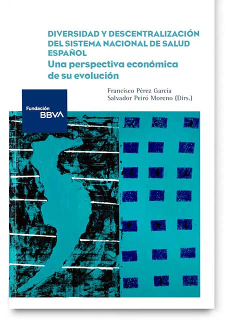 Spanish National Health System: spending, decentralization and quality Spanish National Health System: spending, decentralization and quality