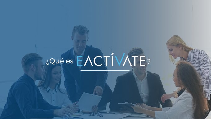 Design of the EActíVate Barometer for Economic Recovery and analysis of results