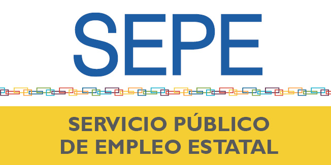FotoconvenioSEPE