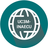 UC3M-INAECU