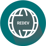 RedEV