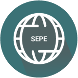 SEPE