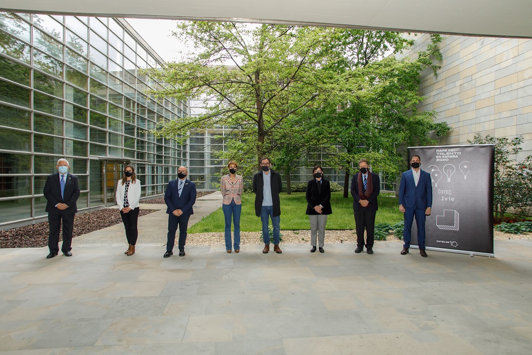 Fotofamilia_web