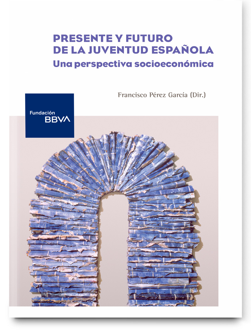 Presente y futuro de la juventud española. Una perspectiva socioeconómica