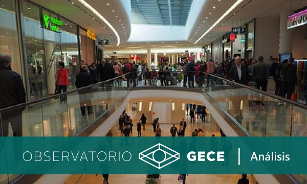 GECE02-plantilla-noticias_web