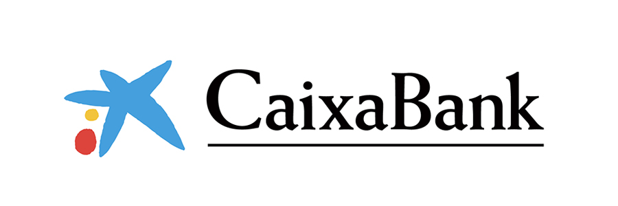 CaixaBank