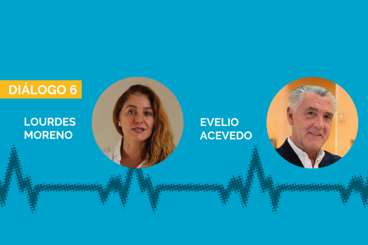 Dialogos2021_web