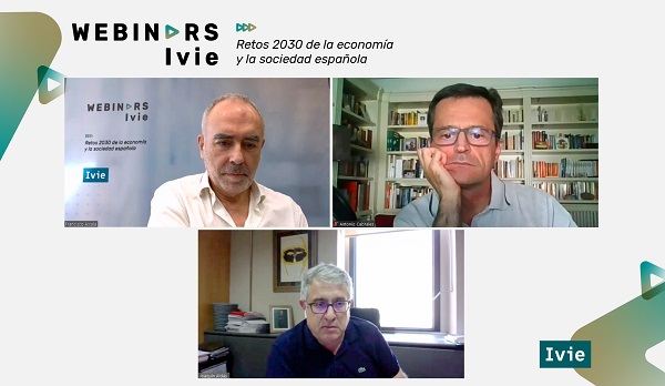 Webinar3_Universidades_JoaquínAldasyAntonioCabrales_08072021_web
