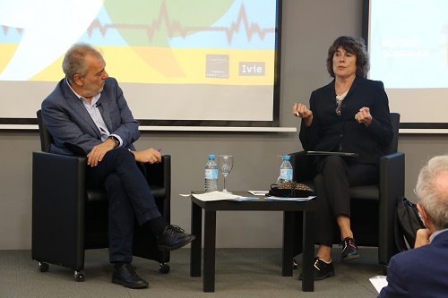 Dialogo4_lluch_Ivie_BGonzalezySPeiro_29102021_02_web