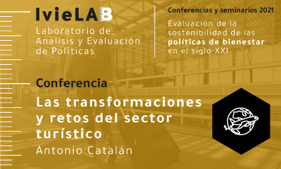 Imagen_conferenciaACatalan