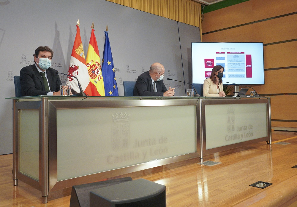 20211215Presentacion_estudio_empleoCYL_Redev_Airef_web