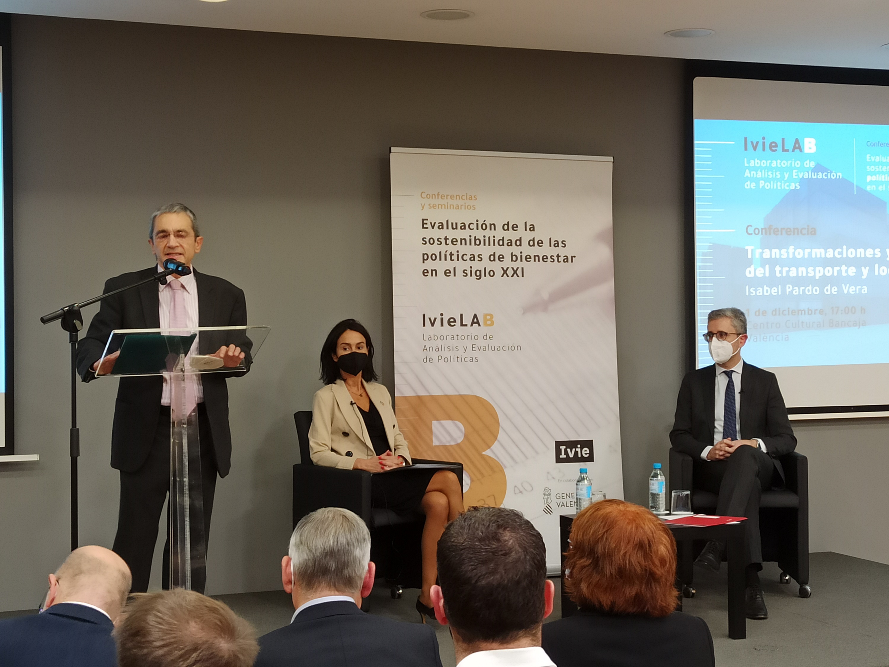 ConferenciaIvieLAB_Transportes_JMaudos_IPardo_AEspana