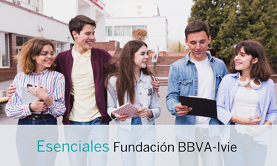 Esenciales-plantilla-noticias