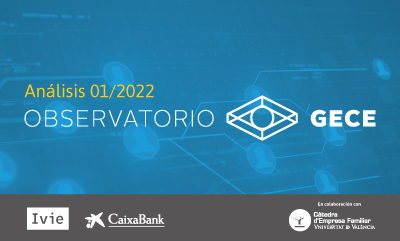Analisis GECE-01_imagenSeminario