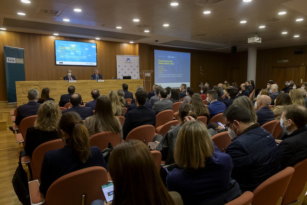 GECE_01032022_noticiaweb