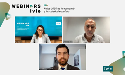 Imagen_webinar_composición
