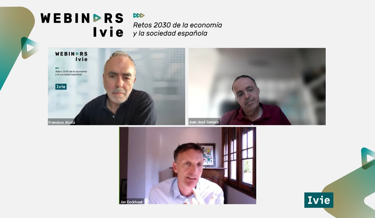 Imagen_webinar9_noticiaweb