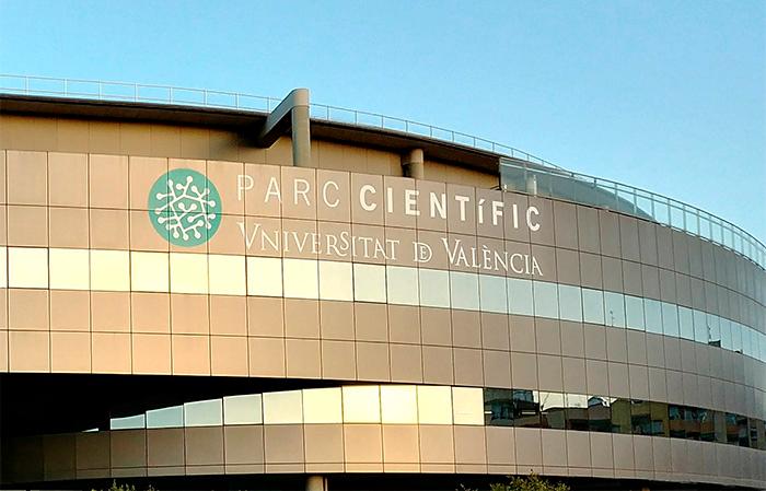Study to submit a proposal to apply for the declaration of an area of Valencia as an urban technological enclave location Study to submit a proposal to apply for the declaration of an area of Valencia as an urban technological enclave location