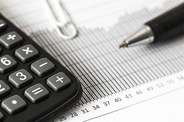 IvieLAB - Alcance de los proyectos transformadores para la economía valenciana IvieLAB - Alcance de los proyectos transformadores para la economía valenciana