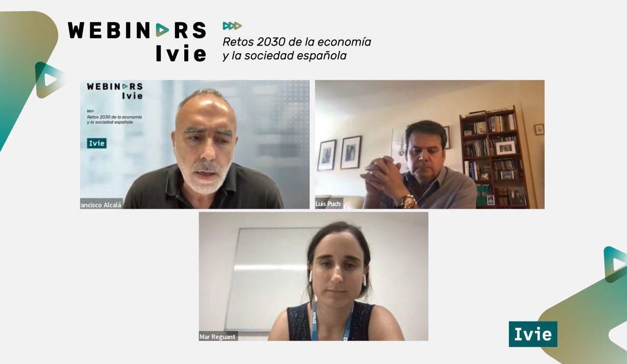 ImagenWEB_webinar_cambioclimatico