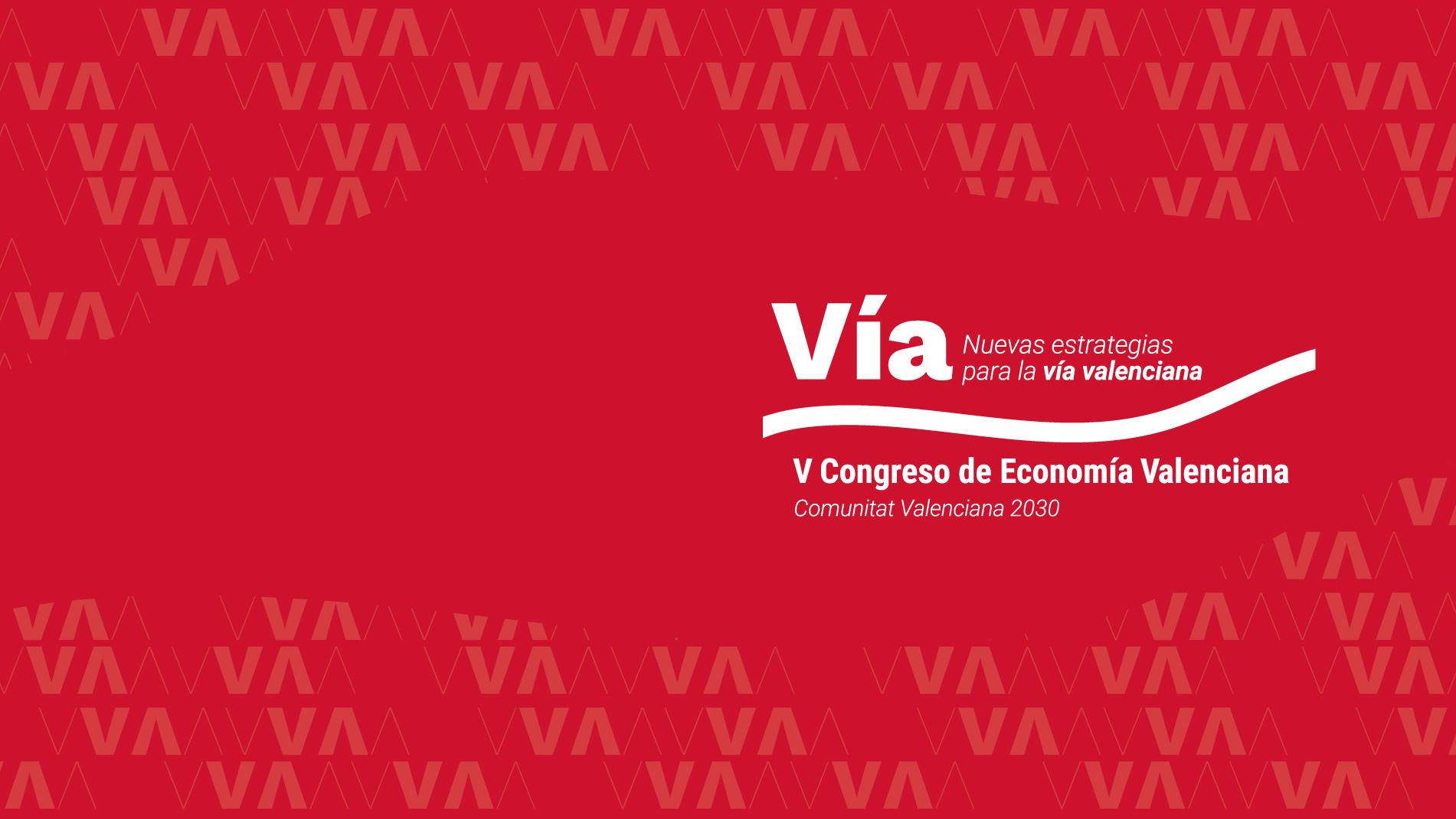 ImágenesWEB_VVia_Ivie_Banner copia