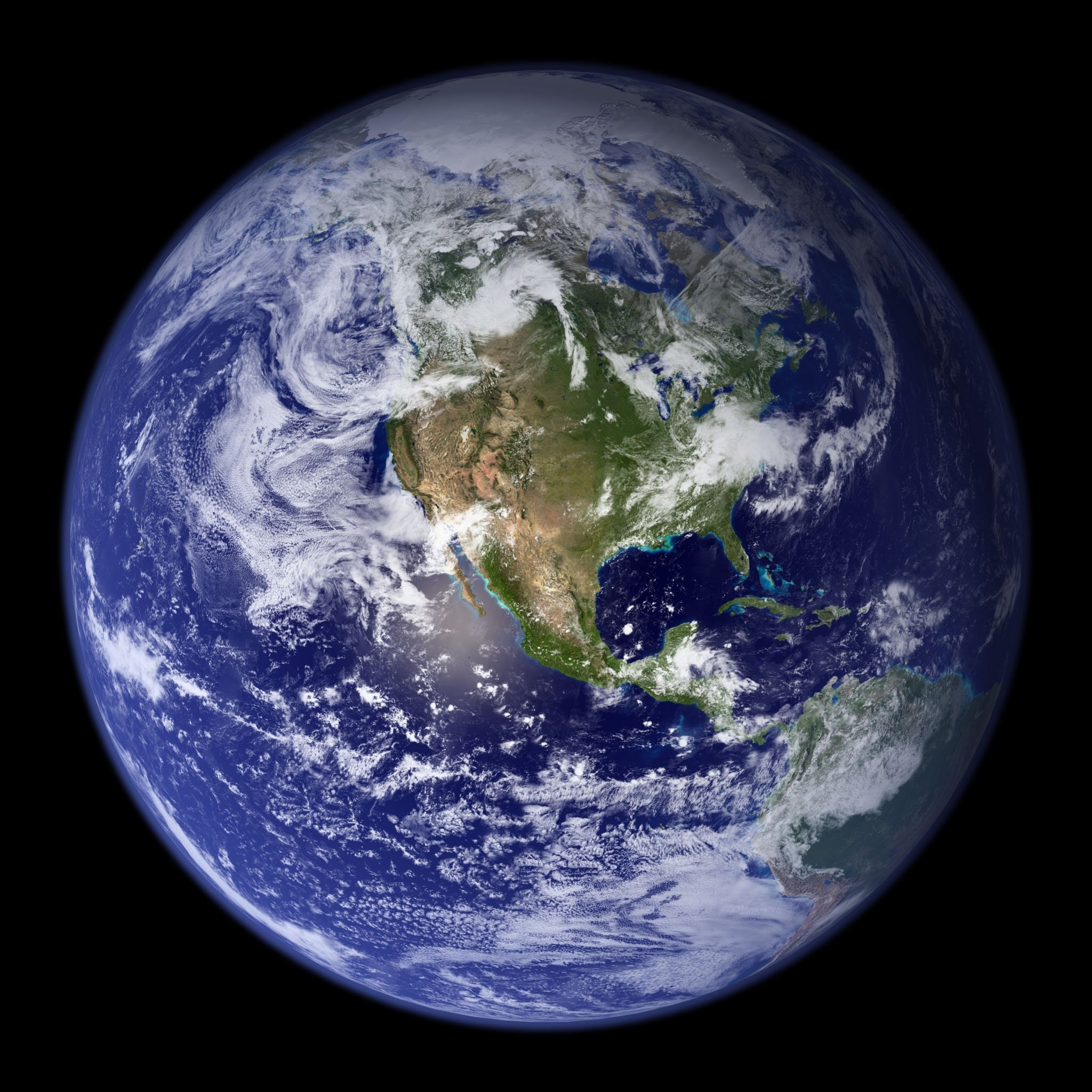 ¿Nacionalismo económico frente a globalización? ¿Nacionalismo económico frente a globalización?