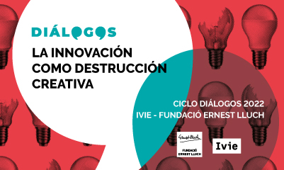 Dialogos2022_weby twitter_web