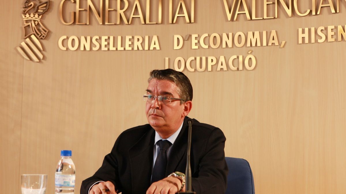 Foto_JoseManuelVela_GVA