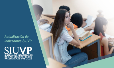 Actualización de indicadores_SIUVP_NoticiaWeb