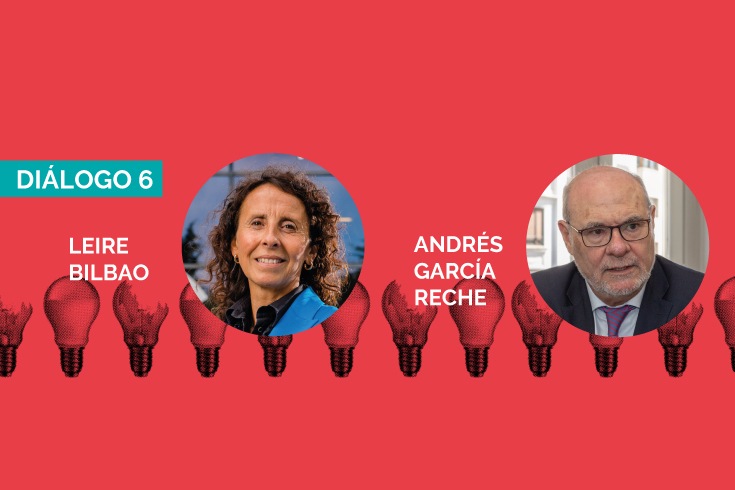 Dialogos2022_web-06
