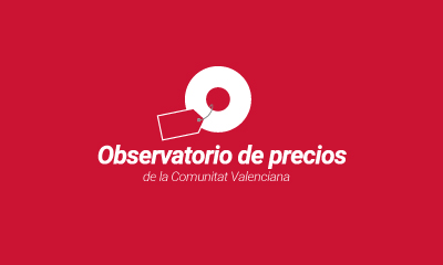 Montaje_noticia_portada