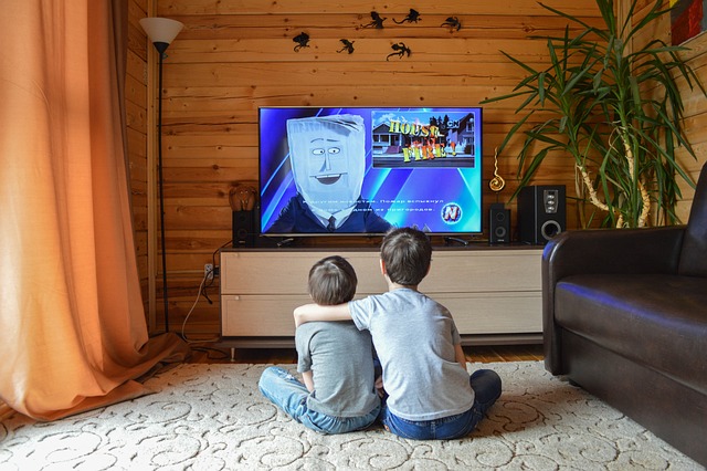 2022_imagenBaseDatos_equipamientohogares