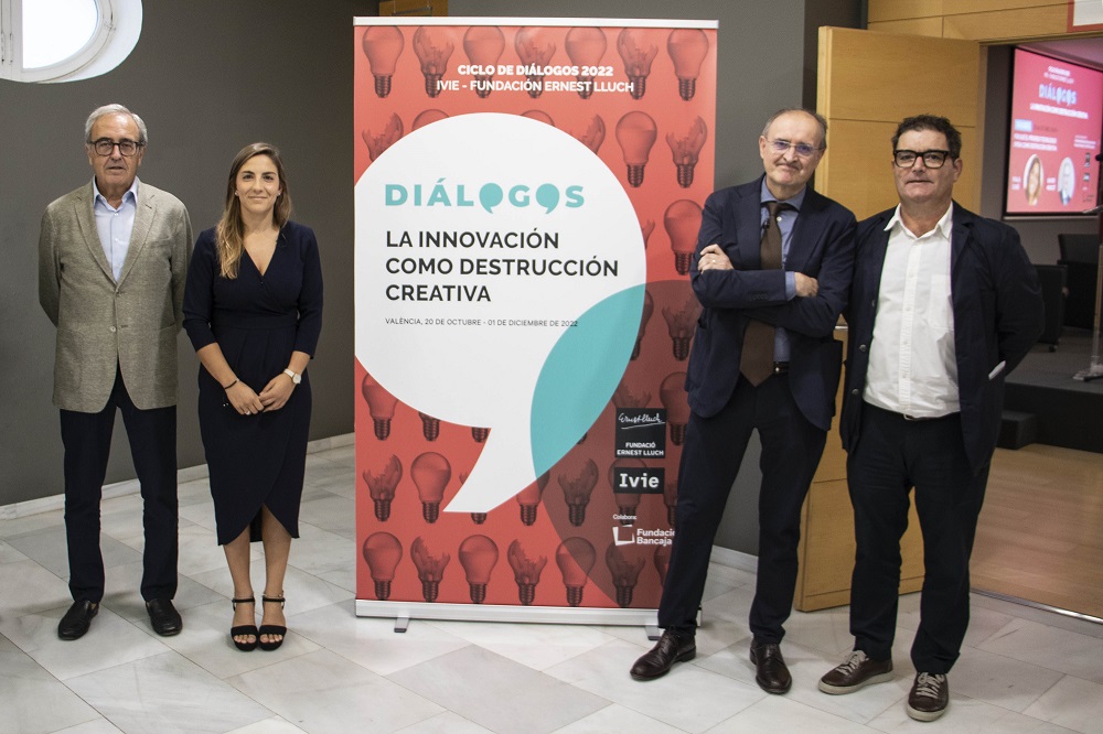 Dialogo1_grupo_web