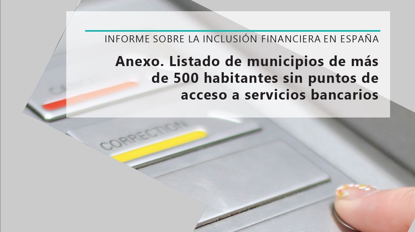 ImagenNoticia_inclusionfinanciera
