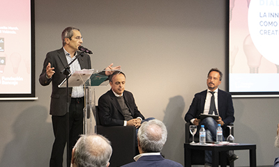 Dialogo3_imagennoticiaWEB