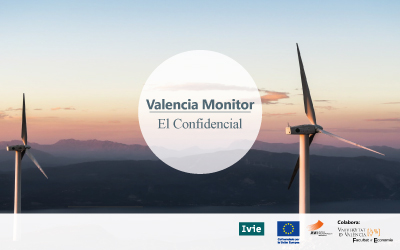 ImagenNoticia_ValenciaMonitor04