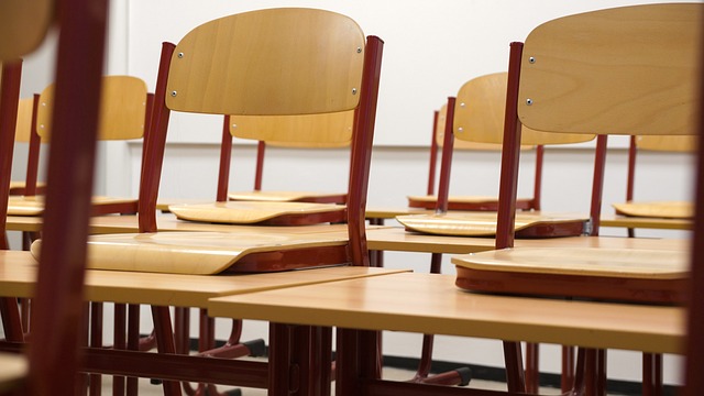 Imagen noticia - resultados educativos