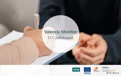 Noticia8