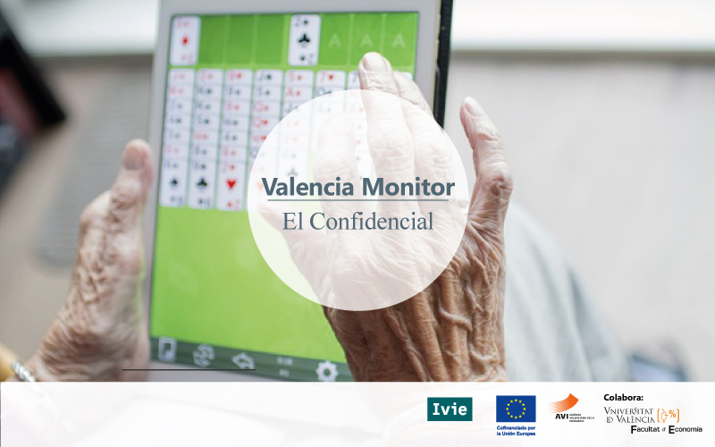 2023_ValenciaMonitor_JMaudos_06012023_conIconocentral