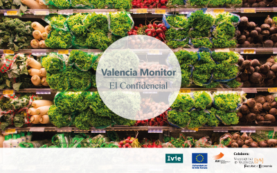 Foto_noticiaweb_Monitor10_PioBeltran