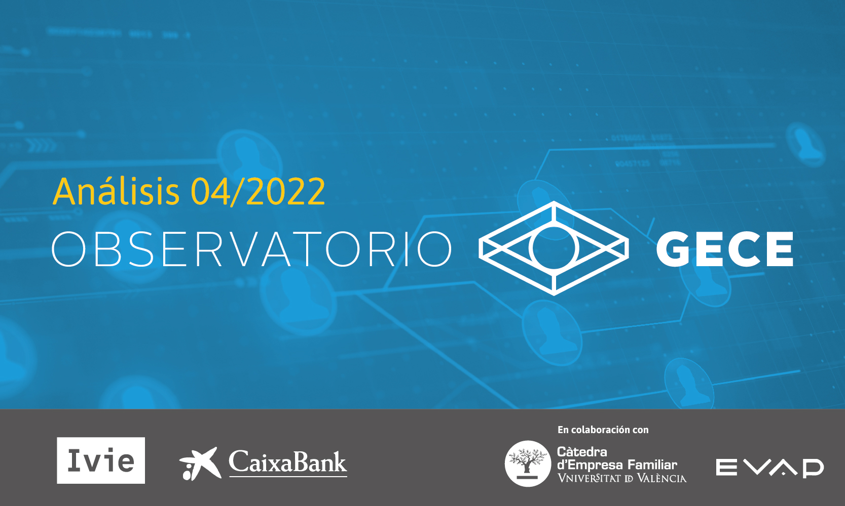 Imagen_seminarioWEB