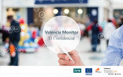 2023_ValenciaMonitor_FGoerlich_24022023